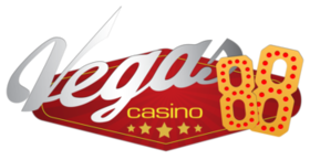VEGAS88 SGP